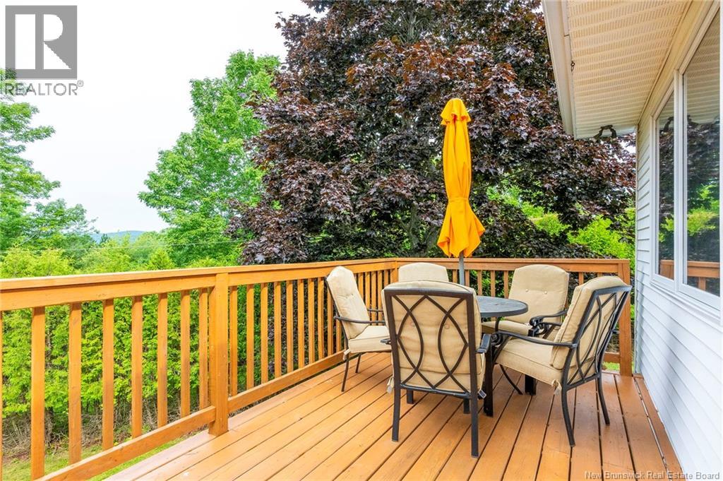 4 Ashwood Court, Quispamsis, New Brunswick E2E 1V5 - Photo 39 - NB145661