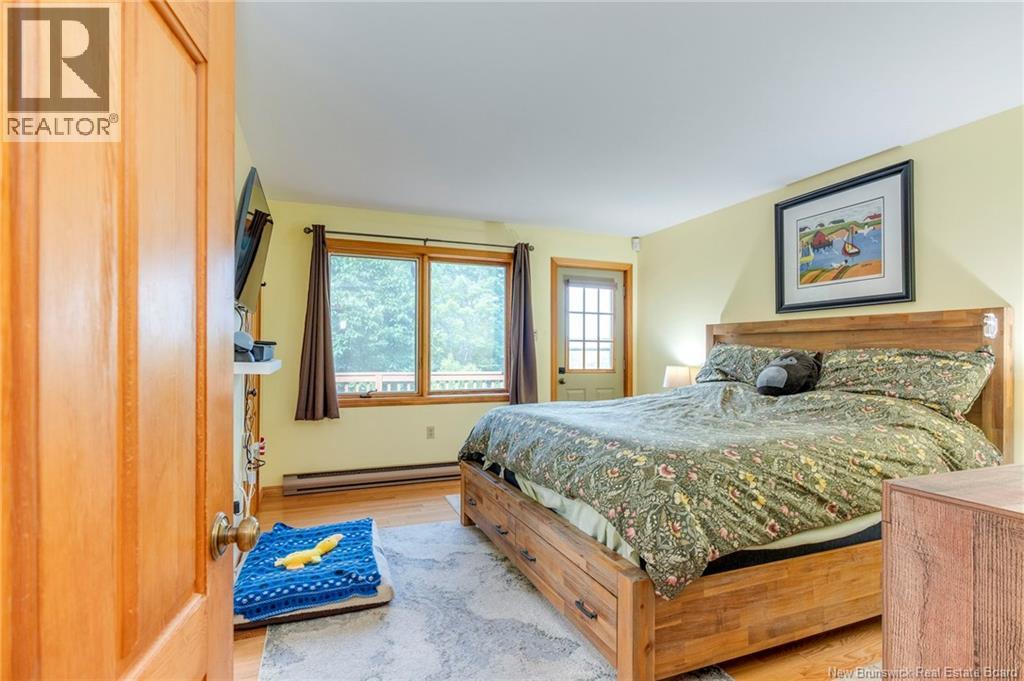 4 Ashwood Court, Quispamsis, New Brunswick E2E 1V5 - Photo 4 - NB145661
