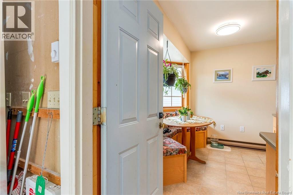 4 Ashwood Court, Quispamsis, New Brunswick E2E 1V5 - Photo 42 - NB145661