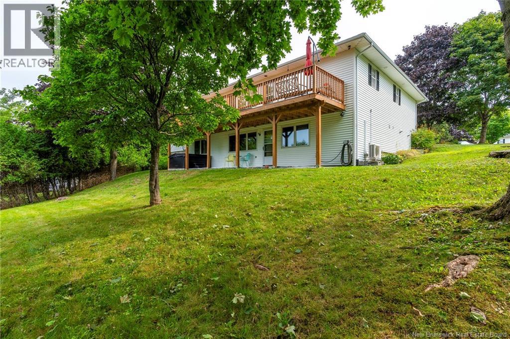 4 Ashwood Court, Quispamsis, New Brunswick E2E 1V5 - Photo 45 - NB145661