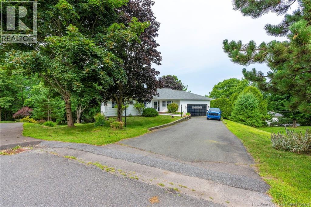 4 Ashwood Court, Quispamsis, New Brunswick E2E 1V5 - Photo 48 - NB145661