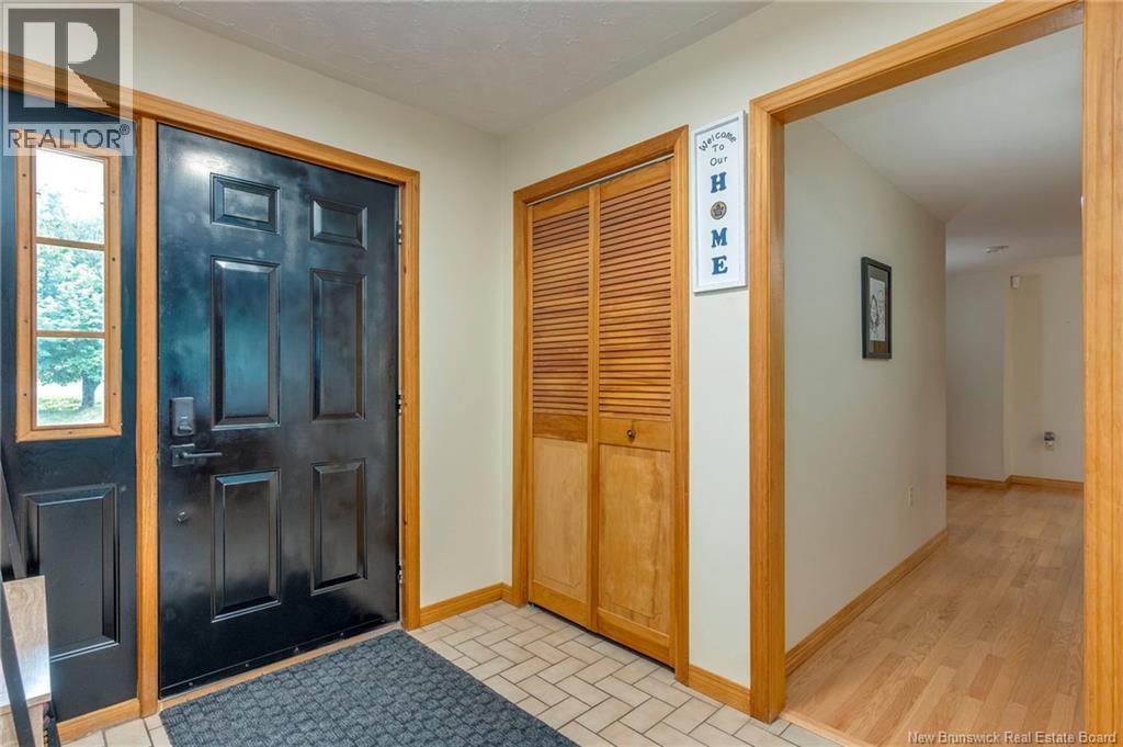 4 Ashwood Court, Quispamsis, New Brunswick E2E 1V5 - Photo 6 - NB145661