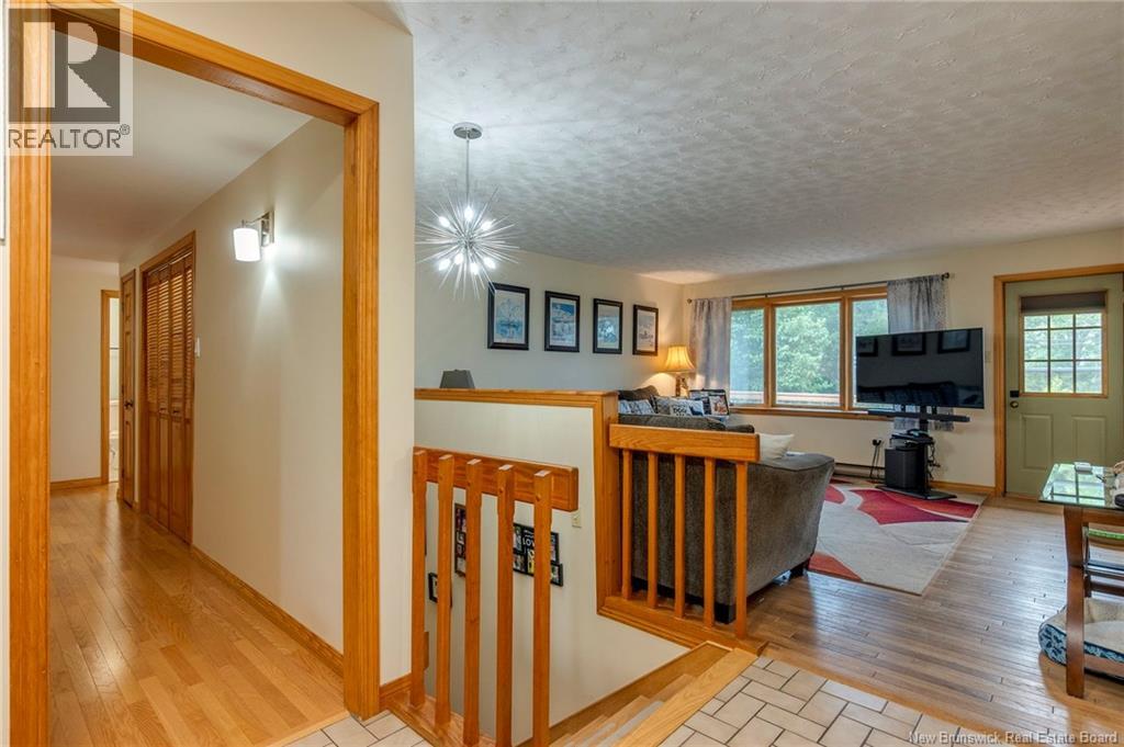 4 Ashwood Court, Quispamsis, New Brunswick E2E 1V5 - Photo 7 - NB145661