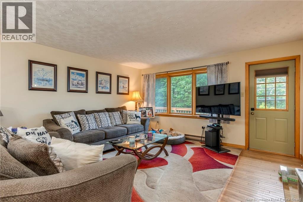 4 Ashwood Court, Quispamsis, New Brunswick E2E 1V5 - Photo 8 - NB145661