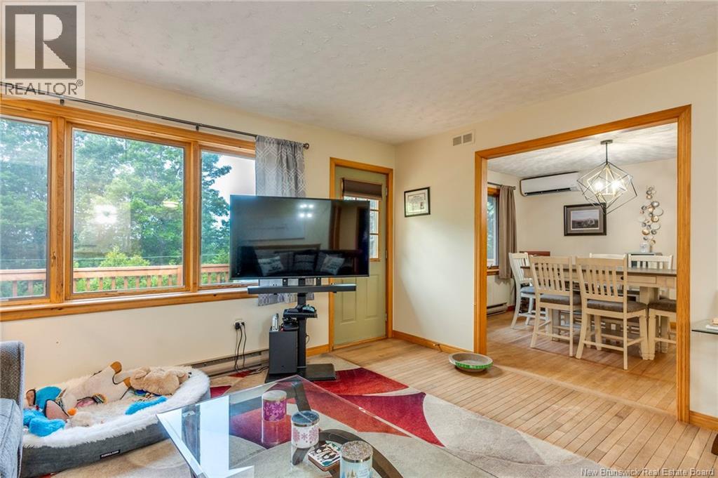 4 Ashwood Court, Quispamsis, New Brunswick E2E 1V5 - Photo 9 - NB145661