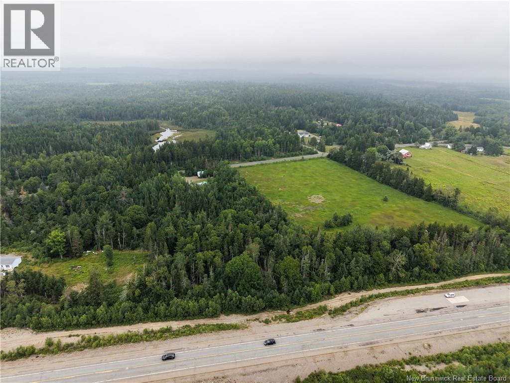 Vacant Lot 16-2 175 Route, Pennfield, New Brunswick E5H 0B5 - Photo 4 - NB145727