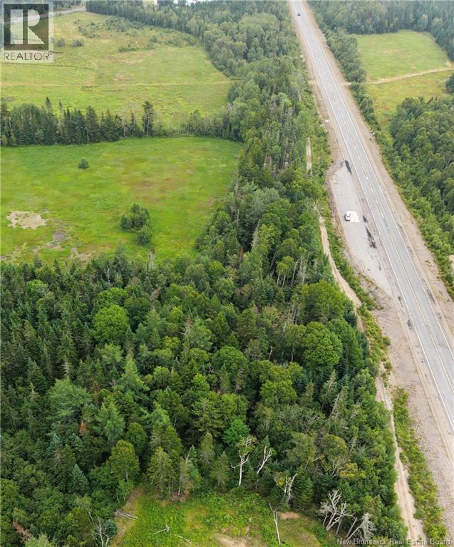 Vacant Lot 16-2 175 Route, Pennfield, New Brunswick E5H 0B5 - Photo 5 - NB145727