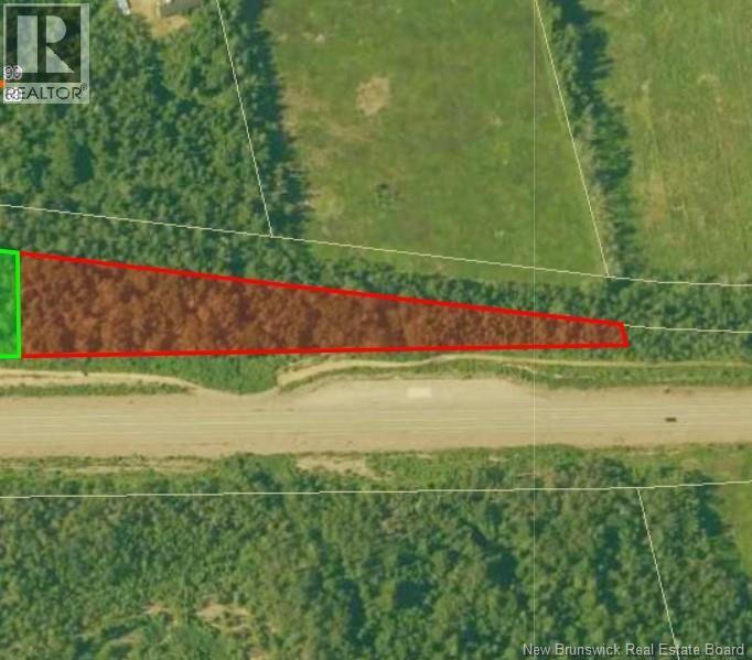Vacant Lot 16-2 175 Route, Pennfield, New Brunswick E5H 0B5 - Photo 7 - NB145727