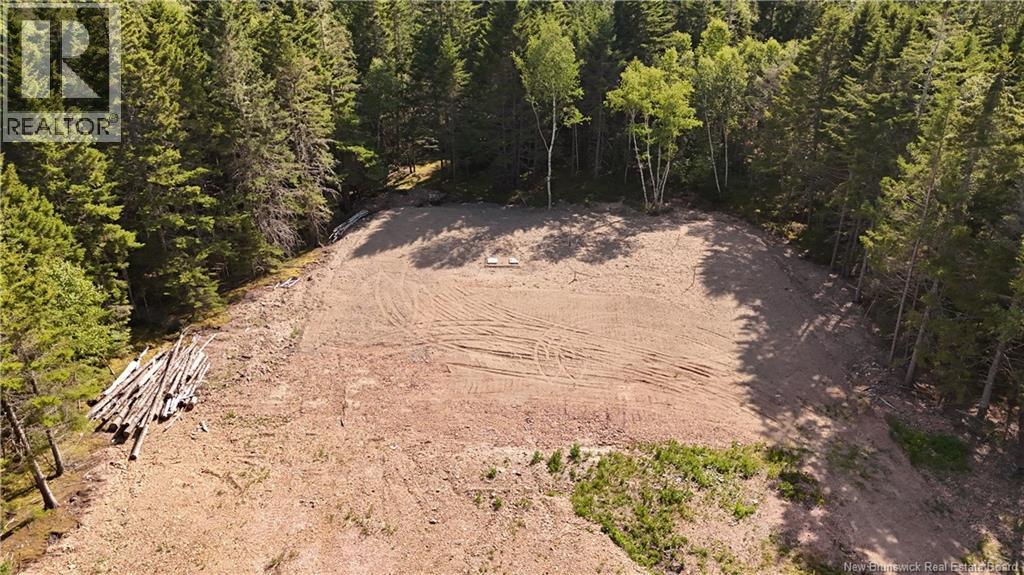 Lot 0 Shore Road, Breadalbane, New Brunswick E5C 1P2 - Photo 2 - NB145833