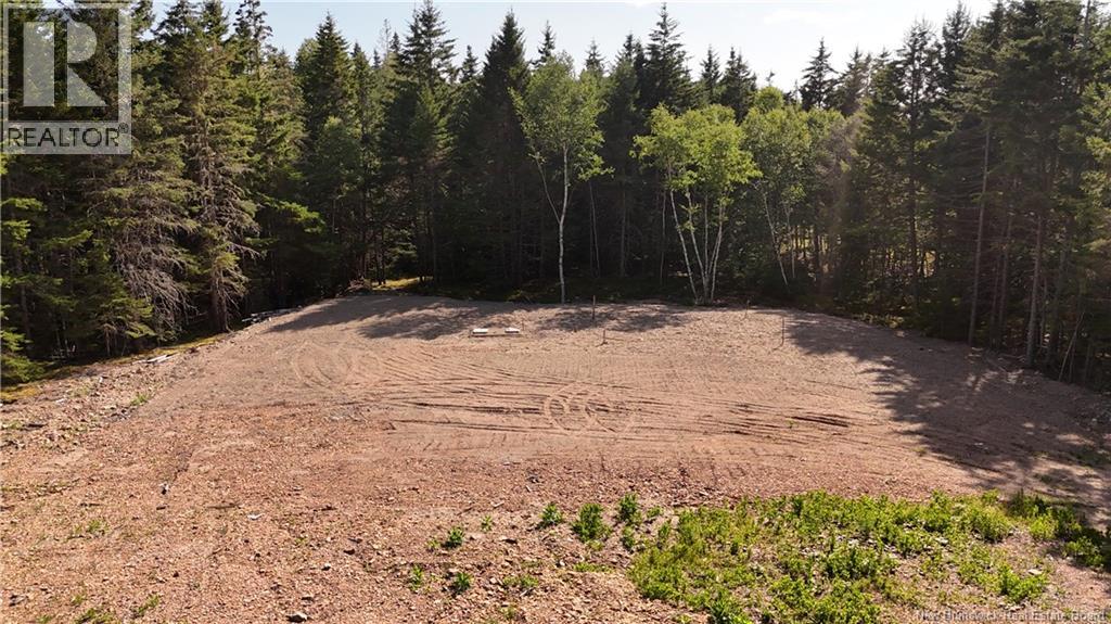 Lot 0 Shore Road, Breadalbane, New Brunswick E5C 1P2 - Photo 3 - NB145833