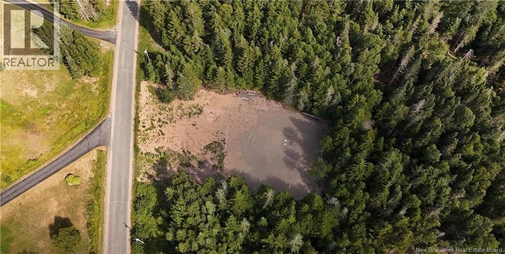 Lot 0 Shore Road, Breadalbane, New Brunswick E5C 1P2 - Photo 4 - NB145833