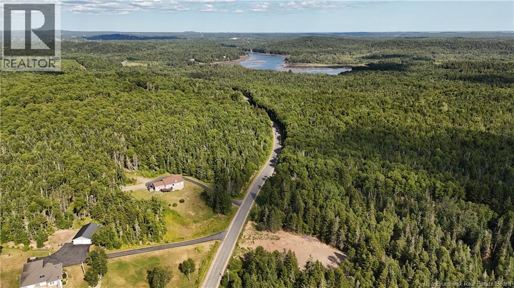 Lot 0 Shore Road, Breadalbane, New Brunswick E5C 1P2 - Photo 5 - NB145833