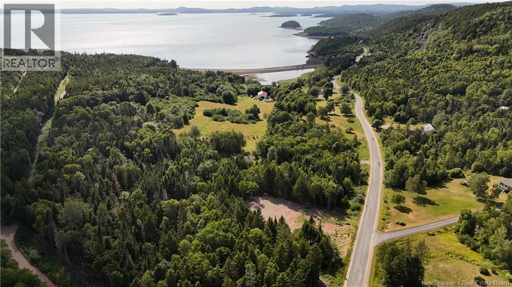 Lot 0 Shore Road, Breadalbane, New Brunswick E5C 1P2 - Photo 6 - NB145833