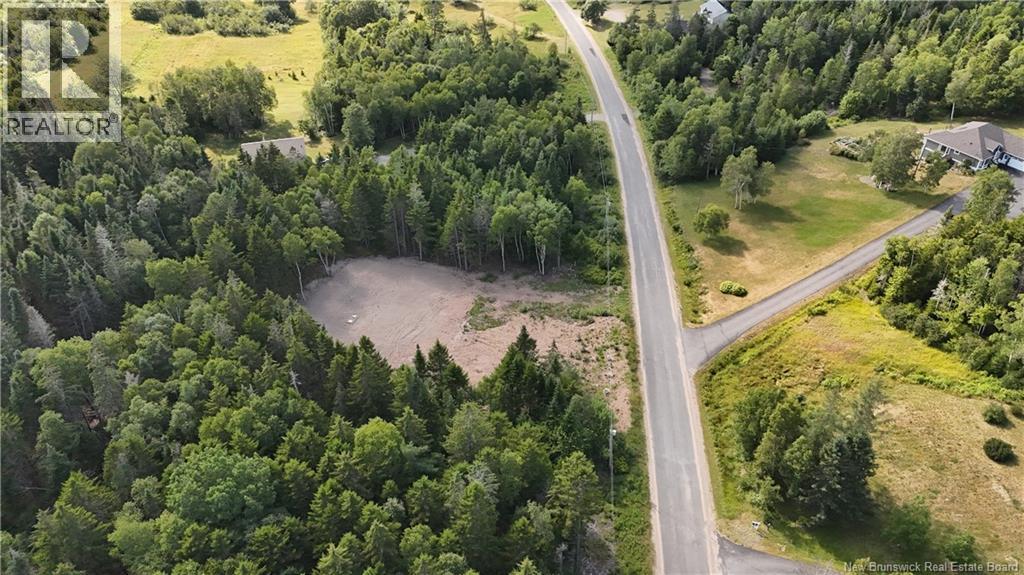 Lot 0 Shore Road, Breadalbane, New Brunswick E5C 1P2 - Photo 7 - NB145833