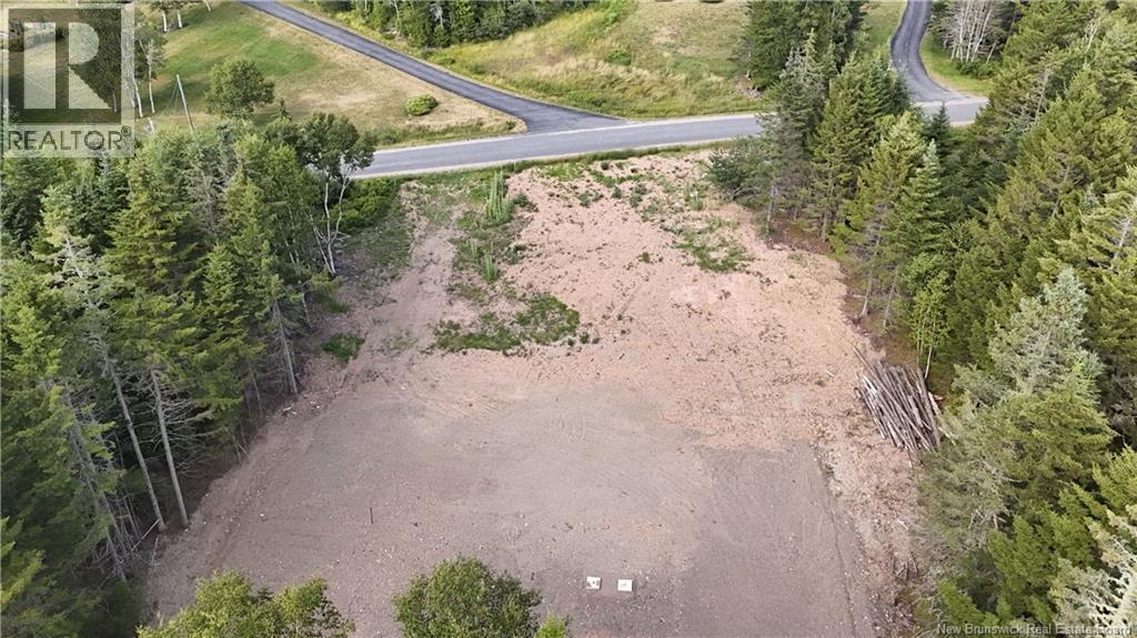 Lot 0 Shore Road, Breadalbane, New Brunswick E5C 1P2 - Photo 9 - NB145833