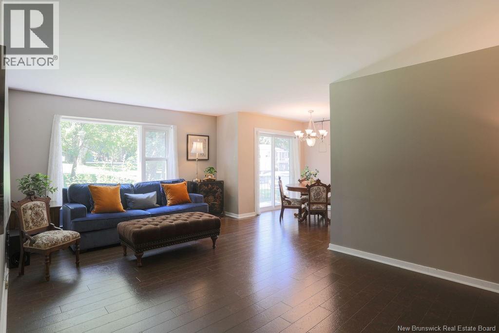 2865 Rothesay Road Unit# 2, Rothesay, New Brunswick E2E 5V1 - Photo 10 - NB145091