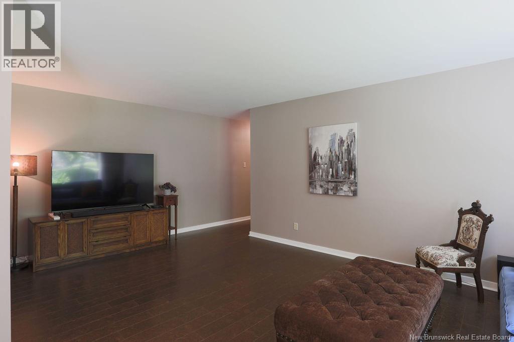 2865 Rothesay Road Unit# 2, Rothesay, New Brunswick E2E 5V1 - Photo 11 - NB145091