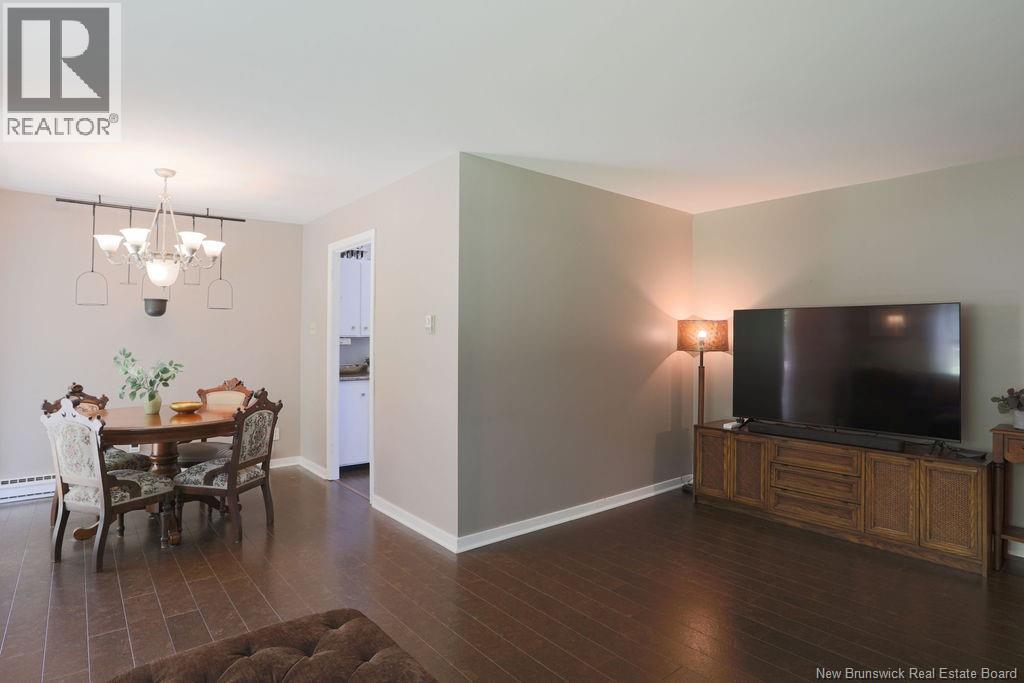 2865 Rothesay Road Unit# 2, Rothesay, New Brunswick E2E 5V1 - Photo 12 - NB145091