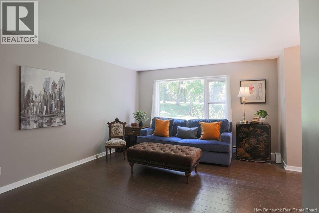 2865 Rothesay Road Unit# 2, Rothesay, New Brunswick E2E 5V1 - Photo 13 - NB145091