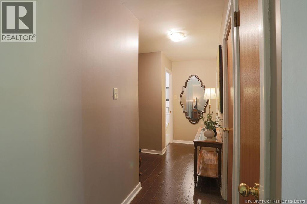 2865 Rothesay Road Unit# 2, Rothesay, New Brunswick E2E 5V1 - Photo 14 - NB145091