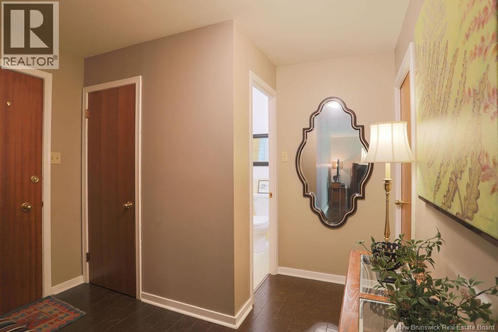 2865 Rothesay Road Unit# 2, Rothesay, New Brunswick E2E 5V1 - Photo 15 - NB145091