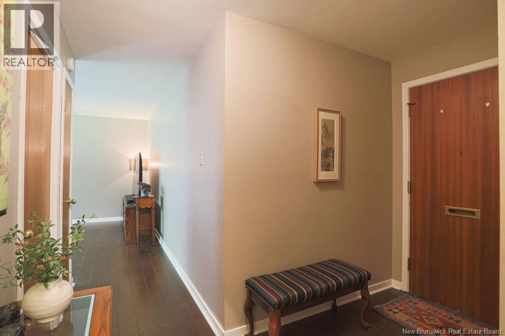 2865 Rothesay Road Unit# 2, Rothesay, New Brunswick E2E 5V1 - Photo 16 - NB145091
