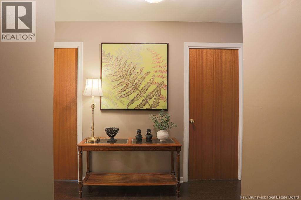2865 Rothesay Road Unit# 2, Rothesay, New Brunswick E2E 5V1 - Photo 17 - NB145091