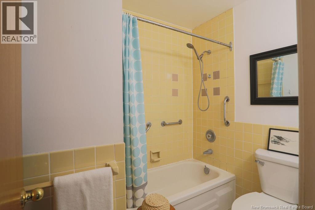 2865 Rothesay Road Unit# 2, Rothesay, New Brunswick E2E 5V1 - Photo 18 - NB145091