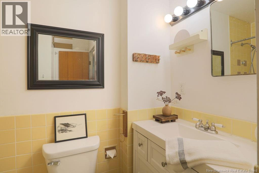 2865 Rothesay Road Unit# 2, Rothesay, New Brunswick E2E 5V1 - Photo 19 - NB145091