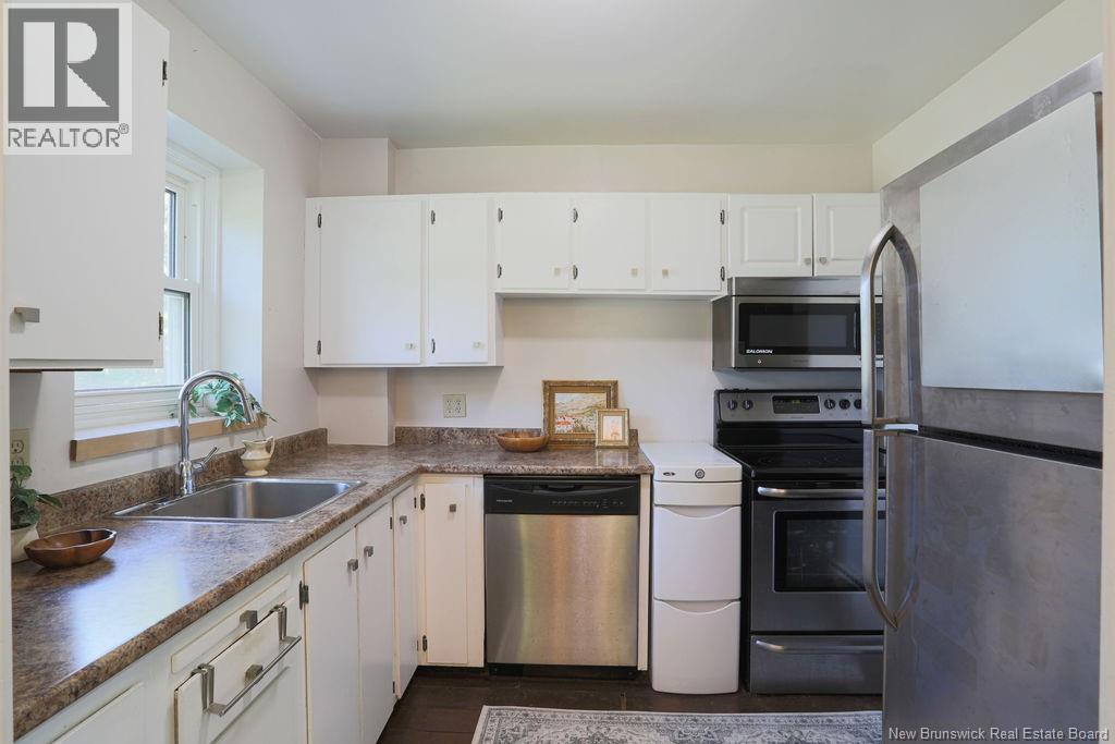 2865 Rothesay Road Unit# 2, Rothesay, New Brunswick E2E 5V1 - Photo 2 - NB145091