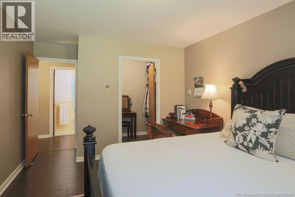 2865 Rothesay Road Unit# 2, Rothesay, New Brunswick E2E 5V1 - Photo 21 - NB145091