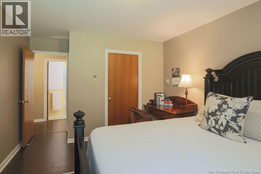 2865 Rothesay Road Unit# 2, Rothesay, New Brunswick E2E 5V1 - Photo 22 - NB145091