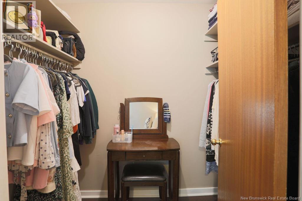 2865 Rothesay Road Unit# 2, Rothesay, New Brunswick E2E 5V1 - Photo 23 - NB145091