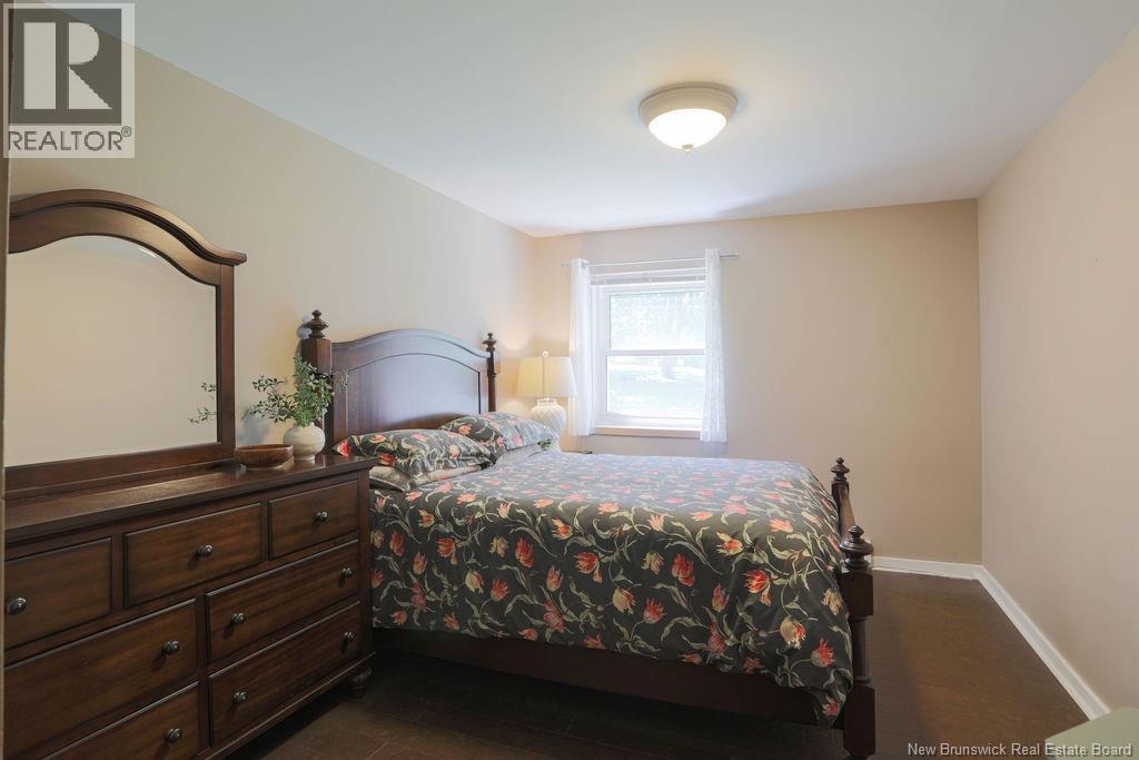 2865 Rothesay Road Unit# 2, Rothesay, New Brunswick E2E 5V1 - Photo 24 - NB145091