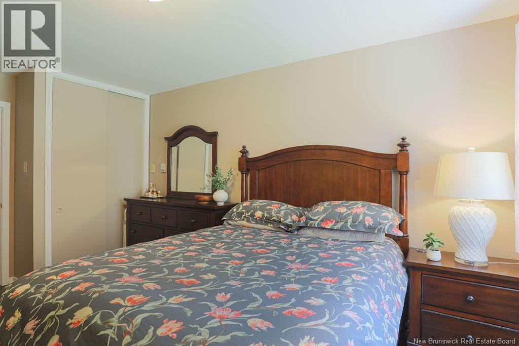 2865 Rothesay Road Unit# 2, Rothesay, New Brunswick E2E 5V1 - Photo 25 - NB145091
