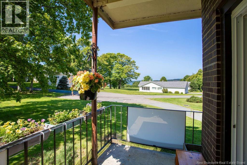 2865 Rothesay Road Unit# 2, Rothesay, New Brunswick E2E 5V1 - Photo 26 - NB145091