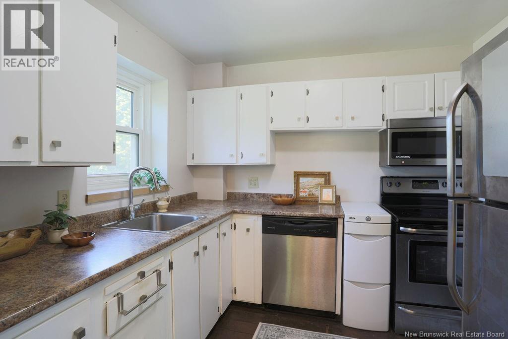 2865 Rothesay Road Unit# 2, Rothesay, New Brunswick E2E 5V1 - Photo 3 - NB145091