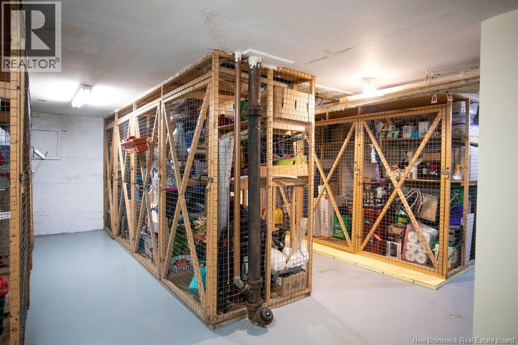 2865 Rothesay Road Unit# 2, Rothesay, New Brunswick E2E 5V1 - Photo 32 - NB145091