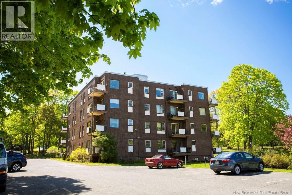 2865 Rothesay Road Unit# 2, Rothesay, New Brunswick E2E 5V1 - Photo 34 - NB145091