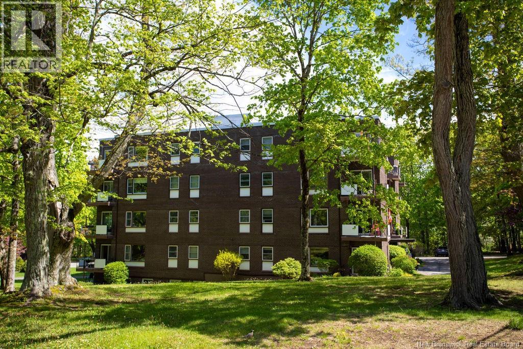 2865 Rothesay Road Unit# 2, Rothesay, New Brunswick E2E 5V1 - Photo 35 - NB145091