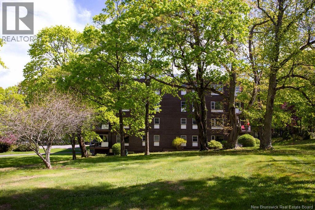 2865 Rothesay Road Unit# 2, Rothesay, New Brunswick E2E 5V1 - Photo 36 - NB145091