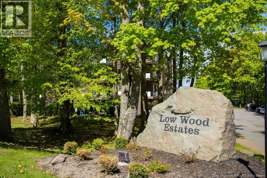 2865 Rothesay Road Unit# 2, Rothesay, New Brunswick E2E 5V1 - Photo 37 - NB145091