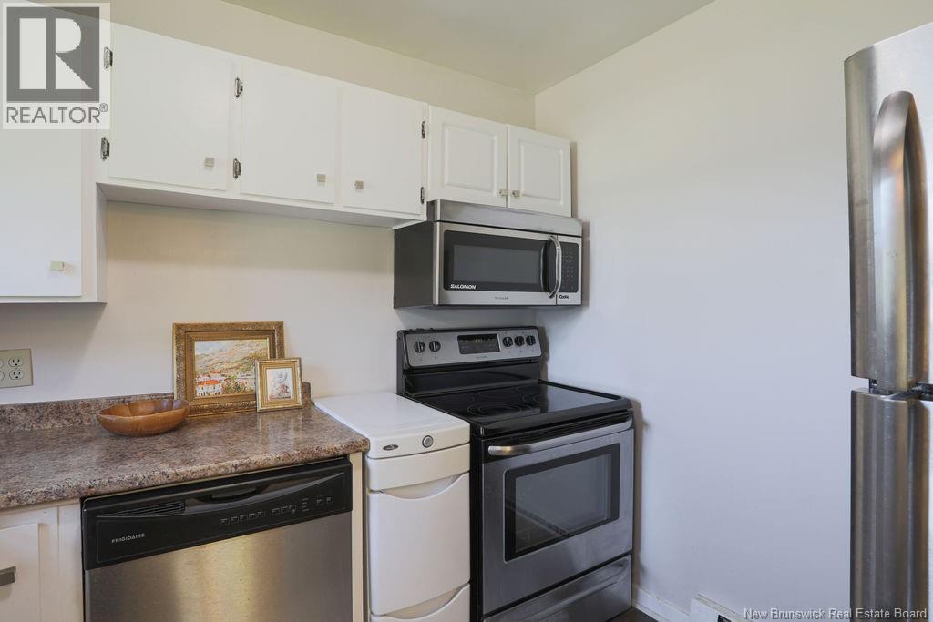 2865 Rothesay Road Unit# 2, Rothesay, New Brunswick E2E 5V1 - Photo 4 - NB145091