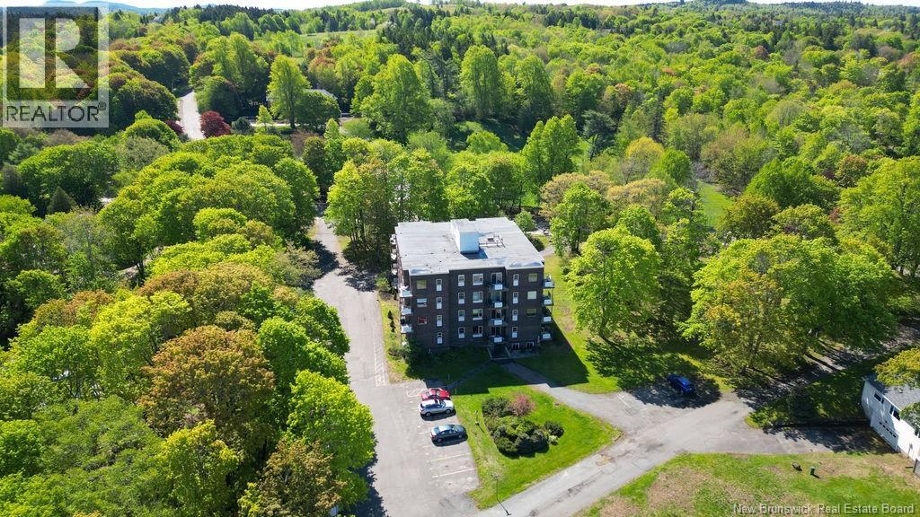 2865 Rothesay Road Unit# 2, Rothesay, New Brunswick E2E 5V1 - Photo 40 - NB145091
