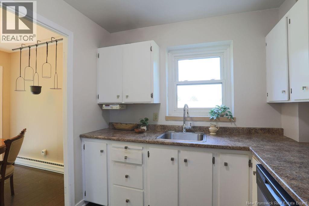 2865 Rothesay Road Unit# 2, Rothesay, New Brunswick E2E 5V1 - Photo 5 - NB145091