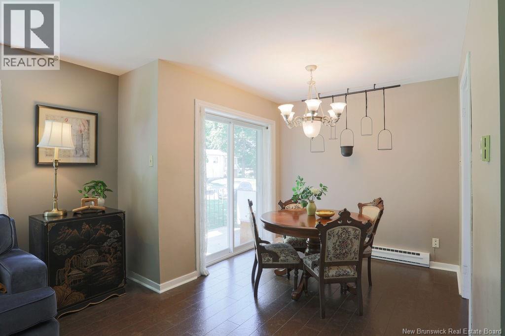 2865 Rothesay Road Unit# 2, Rothesay, New Brunswick E2E 5V1 - Photo 7 - NB145091