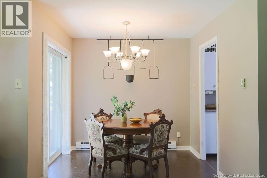 2865 Rothesay Road Unit# 2, Rothesay, New Brunswick E2E 5V1 - Photo 8 - NB145091