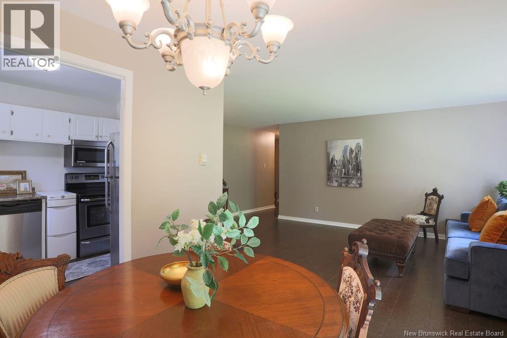 2865 Rothesay Road Unit# 2, Rothesay, New Brunswick E2E 5V1 - Photo 9 - NB145091