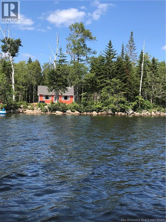 Lake Road, South Oromocto Lake, New Brunswick  E5L 2R2 - Photo 21 - NB145739