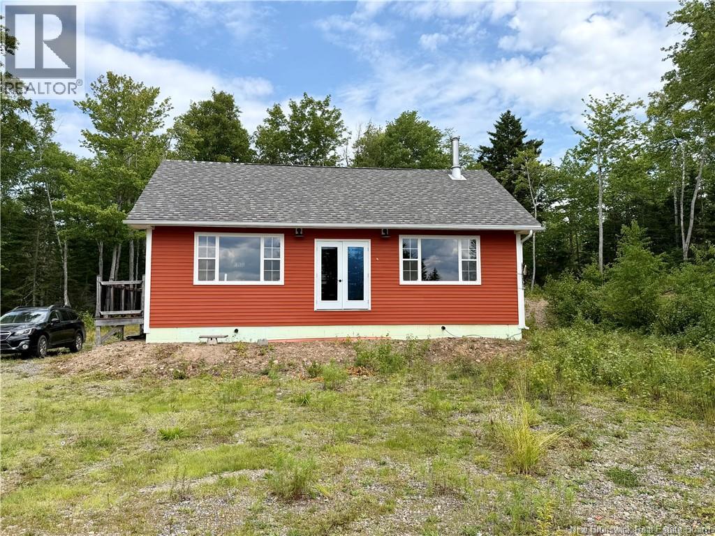Lake Road, South Oromocto Lake, New Brunswick  E5L 2R2 - Photo 24 - NB145739